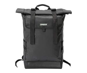 MAGMA Riot Control-Pack Lite