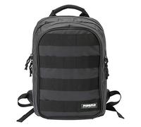 Magma Magma Riot DJ-Backpack Lite
