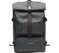 Magma Rolltop Backpack III sac à dos