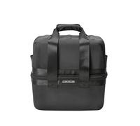 Magma Sac à Sandwich 30,5 cm