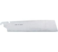 MAGMA scie japonaise lame de rechange Kataba, 220cm, J-WEK220