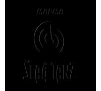 Magma – Slag Tanz – CD – Nouvel enregistrement