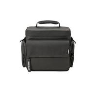 MAGMA Solid Blaze Vinyl Bag - Sac à vinyles