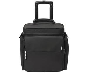 MAGMA Solid Blaze Vinyl-Trolley - Sac à vinyles