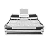 Magma Station de Travail DJ XDJ-AZ/XDJ-XZ, Noir, Station de Travail contrôleur