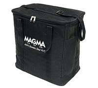 Magma Storage Case Fits All Marine Kettle Grills
