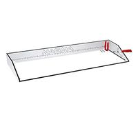 Magma T10-503B 79 cm First Mate Double Support de Coupe et Tables de Service Alimentaire