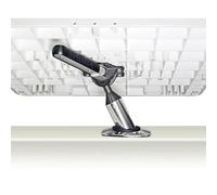 Magma Table De Nettoyage