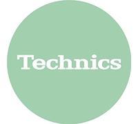 Magma Technics Slipmat Simple 7