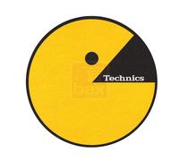 Magma Technics Tecman LP-Slipmat Technics Tecman feutrine pour platine vinyle