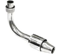 Magma Unisex Products Turbo Venturi Tube de Montage pour Bouilloire Marine, Multi-Grandeur Unique
