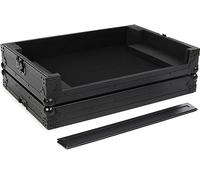 MAGMA XDJ-RX3/RX2 Étui pour contrôleur DJ Noir