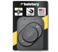 MagMaster Pro Support aimanté pour outils et matériel