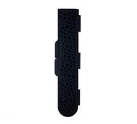 Magmates BMPPBG1-25B Protège-lame en plastique Multicolore