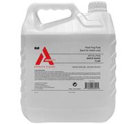 Magmatic Magmatic Atmosity AFF 4l