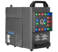 Magmatic Magmatic Sidewinder