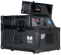 Magmatic Magmatic Therma Tour 600