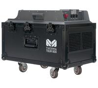 Magmatic Magmatic Therma Tour 800