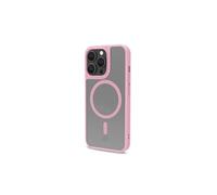 Magmatt iPhone 14 Pro Pink Magmatt1025pk