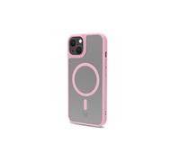 MAGMATT IPHONE 14 PLUS PINK