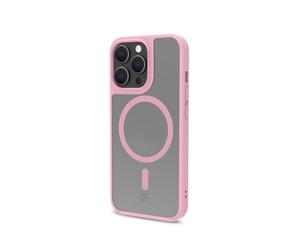 Magmatt iPhone 14 Pro Pink Magmatt1025pk