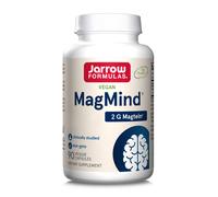 MagMind - 90 capsules végétales