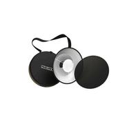 MagMod Beauty Dish XL Pro Kit + Garantie 5 Ans