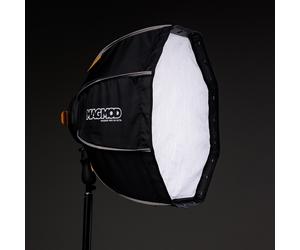 MagMod - Boîte à lumière Magbox Pro 24 Octa
