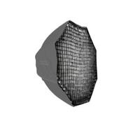 MagMod grille nid d'abeille pour Magbox Pro 42 Octa