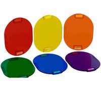 MAGMOD Kit Créatif de Gélatines Pro