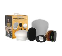 MagMod Professional Flash Kit 2