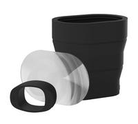 MagMod MagBeam Kit 2