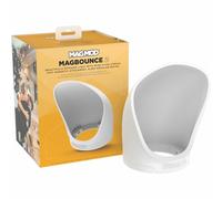 MagMod - MagBounce 2