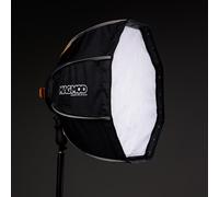 MAGMOD Magbox Pro 24 Octa
