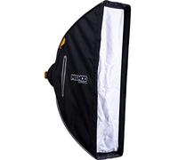 MAGMOD Magbox Pro 36 Strip