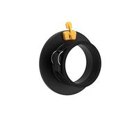 MagMod MagBox SpeedRing pour têtes de flash Profoto Connecteur de boîte à lumière instantanée