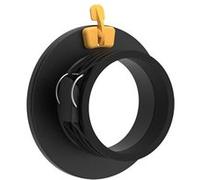MagMod MagBox SpeedRing pour têtes de Flash Profoto Connecteur de boîte à lumière instantanée. G