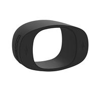 MagMod Support magnétique MagGrip 2 – Fixation pour diffuseur de lumière, facile et sécurisé