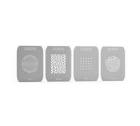 MagMod - MagMask - pack motif 1
