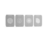 MagMod - MagMask - pack motif 2