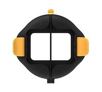 MagMod MagRing Connectez Votre Flash ou Speedlight à la MagBox 24 Octa. Mag Ring