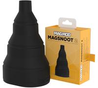 MAGMOD MagSnoot 2