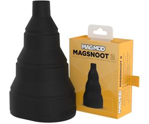MAGMOD MagSnoot 2