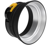 MAGMOD Réflecteur XL pour Monture Profoto