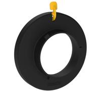 MAGMOD Speedring Pro pour Bowens