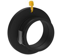 MAGMOD Speedring Pro pour Profoto