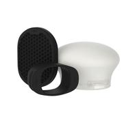 Kit de démarrage de flash MagMod 2