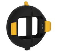 MagMod Support pour boîte à lumière MagRing 2 | Accessoire d'éclairage de Photographie | Base Speedlite modulaire | Anneau magnétique amélioré