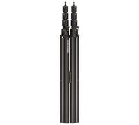 MAGMOD Trépiéd d'Eclairage MagStand 11 Pro Double Kit
