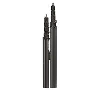 MAGMOD Trépied d'Eclairage MagStand Pro Starter Kit